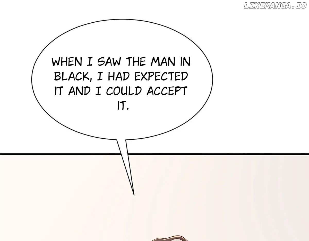 I randomly have a new career every week Chapter 808 - page 50
